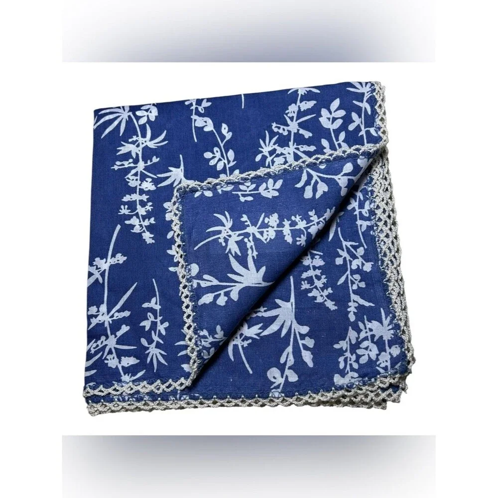 Unbranded cotton bohemian